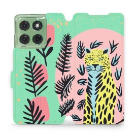 Etui do Motorola Edge 60 - wzór VP52S