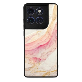 Etui Glossy Case do Motorola Edge 60 Pro - wzór G027G