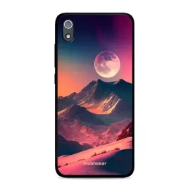 Etui Glossy Case do Xiaomi Redmi 7A - wzór G008G