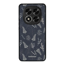 Etui Glossy Case do Xiaomi Redmi Note 14 Pro 5G - wzór G044G