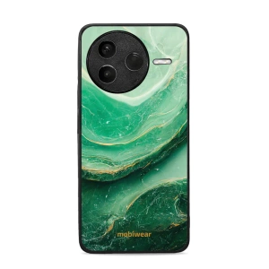 Etui Glossy Case do Xiaomi POCO F7 Pro 5G - wzór G023G