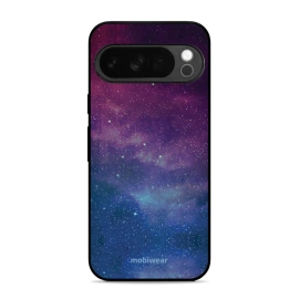 Etui Glossy Case do Google Pixel 10 Pro - wzór G049G