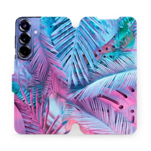 Etui do Samsung Galaxy S25 Plus - wzór MG10S