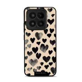 Etui Glossy Case do Xiaomi 15 - wzór GA51G