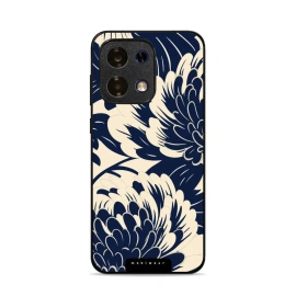 Etui Glossy Case do OPPO A6 Pro 5G - wzór GA40G