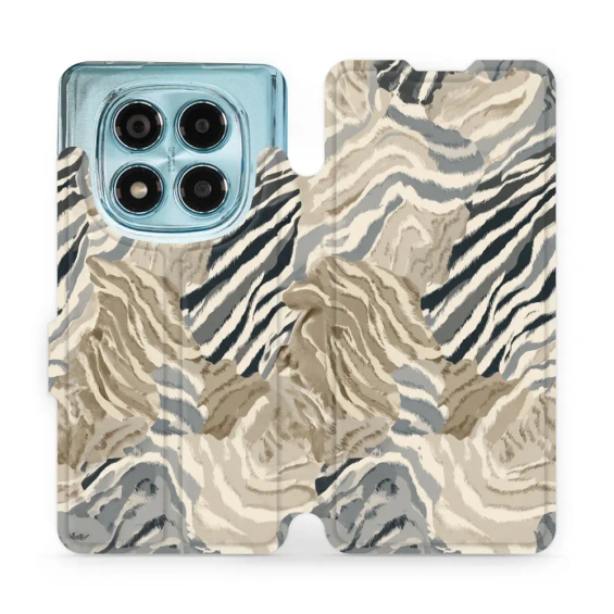 Etui do Xiaomi Redmi Note 14 Pro 4G - wzór V168S