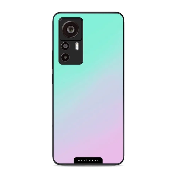 Etui Glossy Case do Xiaomi 12T Pro - wzór G063G