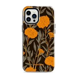 Etui Elite Pro do Apple iPhone 12 Pro Max - wzór E175E