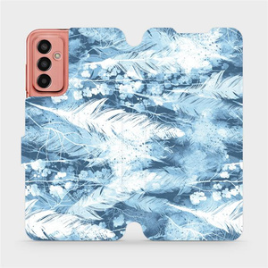 Etui do Samsung Galaxy M13 - wzór M058S