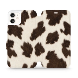 Etui do Apple iPhone 11 - wzór V166S
