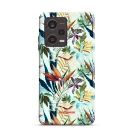 Etui Elite Pro do Xiaomi Redmi Note 12 Pro 5G - wzór E071E