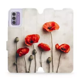 Etui do Nokia G42 - wzór VP42S