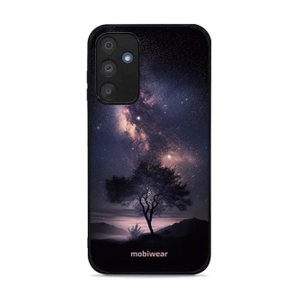 Etui Glossy Case do Samsung Galaxy M15 5G - wzór G005G