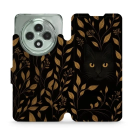 Etui do OPPO Reno12 F 5G - wzór V164S