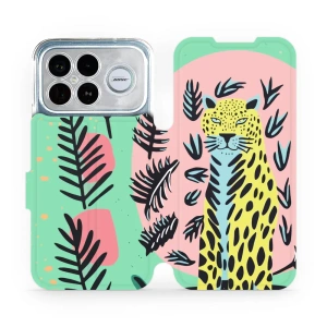 Etui do Xiaomi Poco F8 Ultra - wzór VP52S