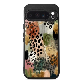 Etui Glossy Case do Google Pixel 9 Pro XL - wzór G167G