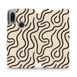 Etui do Xiaomi Redmi 7 - wzór VA60S