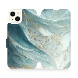 Etui do Apple iPhone 15 Plus - wzór VP34S