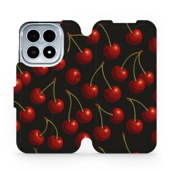 Etui do Xiaomi 17 - wzór VP83S