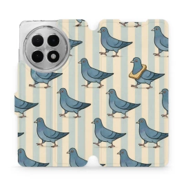 Etui do OnePlus 13R - wzór VP91S