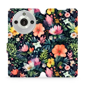 Etui do Realme 11 Pro Plus - wzór VP48S