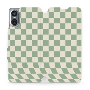 Etui do Sony Xperia 10 VI - wzór VA58S