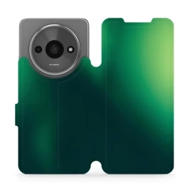 Etui do Xiaomi Redmi A3 - wzór VP61S