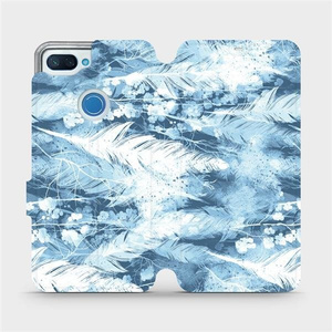 Etui do Xiaomi Mi 8 Lite - wzór M058S