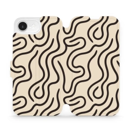 Etui do Apple iPhone 16e - wzór VA60S