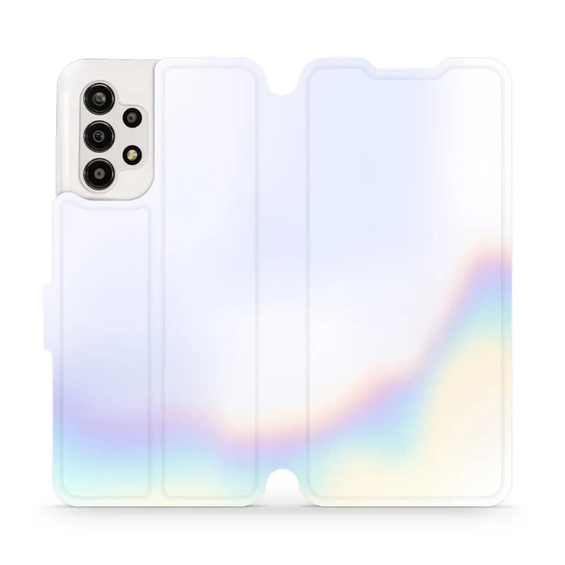 Etui do Samsung Galaxy A13 4G - wzór VP64S