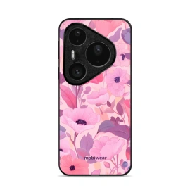 Etui Glossy Case do Huawei Pura 80 Pro - wzór GP74G