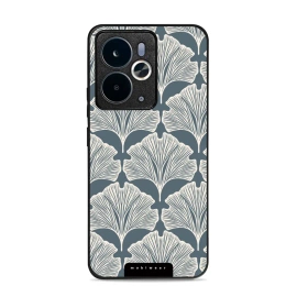 Etui Glossy Case do Realme 14T 5G - wzór GA43G