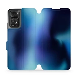 Etui do Xiaomi Redmi Note 11 Pro - wzór VP68S