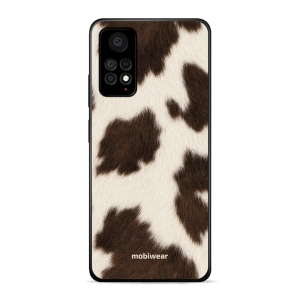 Etui Glossy Case do Xiaomi Redmi Note 11 Pro 5G - wzór G166G