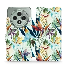 Etui do OPPO Reno12 FS 5G - wzór M071P