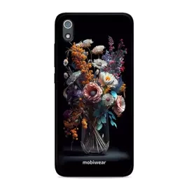 Etui Glossy Case do Xiaomi Redmi 7A - wzór G012G