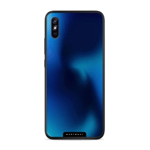 Etui Glossy Case do Xiaomi Redmi 9A - wzór G068G