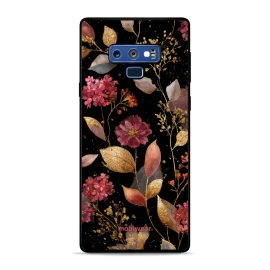 Etui Glossy Case do Samsung Galaxy Note 9 - wzór G171G