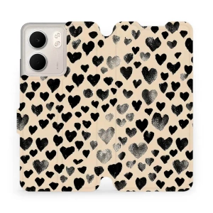 Etui do OPPO A5x - wzór VA51S