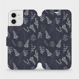 Etui do Apple iPhone 12 - wzór VP15S