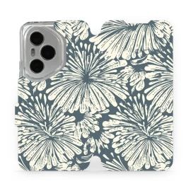 Etui do Huawei Honor 400 Pro - wzór VA42S