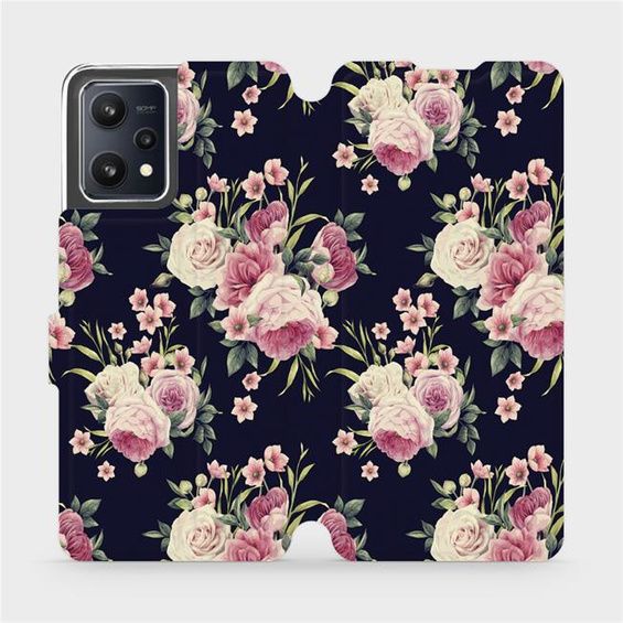 Etui do Realme 9 5G - wzór V068P