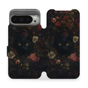 Etui do Google Pixel 9 Pro XL - wzór V161S