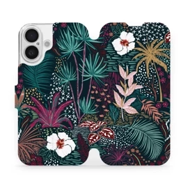 Etui do Apple iPhone 16 - wzór VP13S
