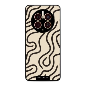 Etui Glossy Case do Huawei Mate 50 Pro - wzór GA60G