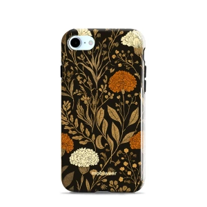 Etui Elite Pro do Apple iPhone SE 2020 - wzór E174E