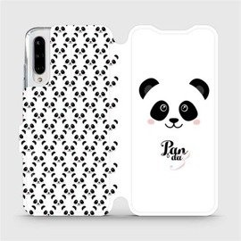 Etui do Xiaomi Mi A3 - wzór M030P