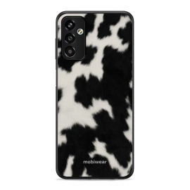 Etui Glossy Case do Samsung Galaxy M13 - wzór G165G