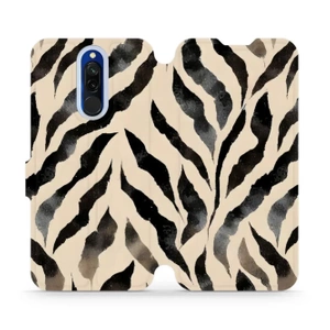 Etui do Xiaomi Redmi 8 - wzór VA53S