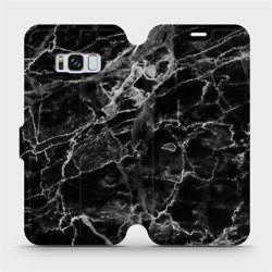 Etui do Samsung Galaxy S8 - wzór V056P